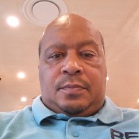 Eugene Mitchell