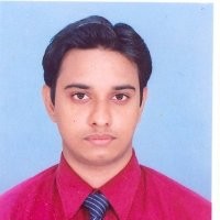 Sathyanarayanan Manohar Rao
