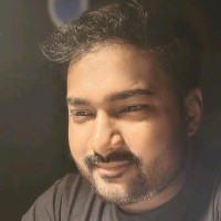 Satish Choudhary