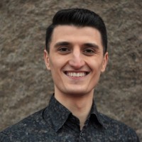Raamen Anwia Lärkhammar