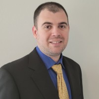 Carlos Vega