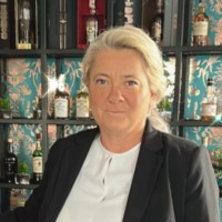 Johanna God Pjevac