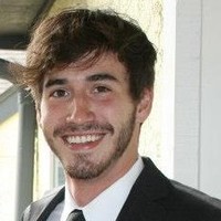 Dane Mitchell
