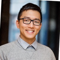 Calvin Yin