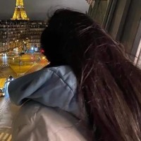 فاطمه اليامي