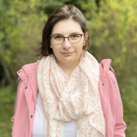 Bianca Holzer (Geb Tirlea)