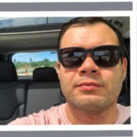 Tulio Ferraz