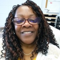 Deborah Higgs