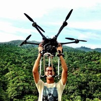 Yudistira Tribudiman