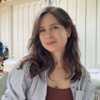 Amélie Jeanneret