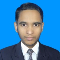 Md Ramjan