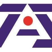 JAS Solutions