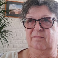 Addy de Laat