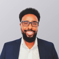 Yusuf ​​Guré