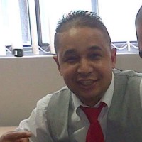 Davin Evertson