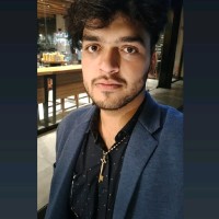 Mohit Beri