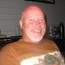 Mark Branton