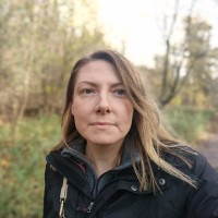 Aleksandra Macała