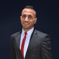 Araby Ramadan