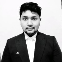 Satria Kenvaleriano