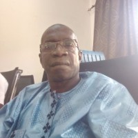 Moussa Tiékoro Bagayoko