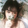 Gemma Quynh Phan