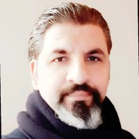 Dimitro Inci