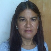 Roxana Carrillo