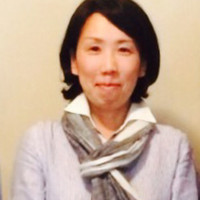 Yuka M