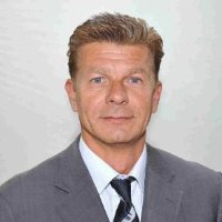 Ennio Gualini