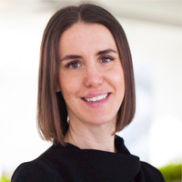 Marijana Verdier