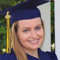 Kelly Schisa