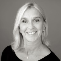Elin Sildnes