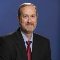 Michael Balding, Cpcu, Aic