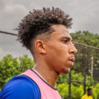 Daniel Francis