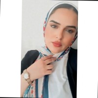 Shrouk Mohammed