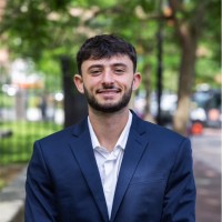 Zachary Lombardo