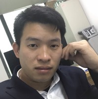 李子旺