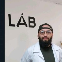 Duvan Fernando García Romero