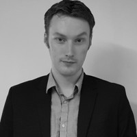 Michael Gutsell