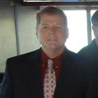 Michael Dubois