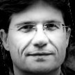 Johann Ogris