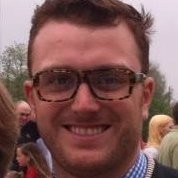 Tyler Moore
