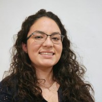 Karen Bolaños Analyst I Big Data I Business Intelligence