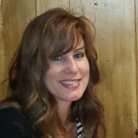 Tracy Wagaman