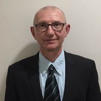 Angelo Maddalena