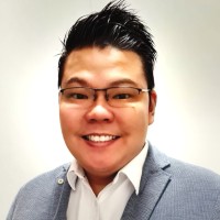 Leo Leong