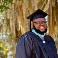 Tobias Walker, M.Ed