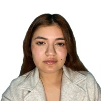 Maria Camila Moreno Torres