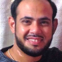 Moiz Rangwala, MRICS